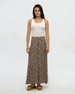Ashland Skirt