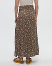 Ashland Skirt