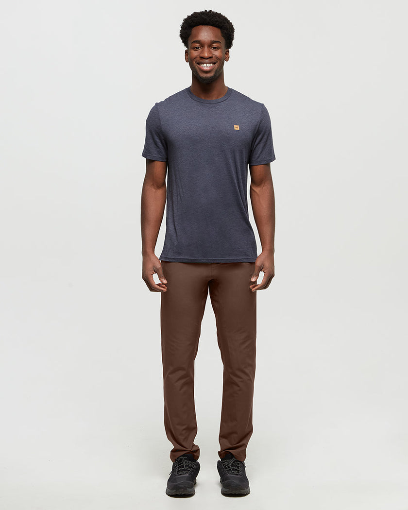 Simcoe Pant