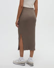 Walden Skirt