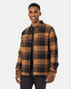 Woodford Jacket