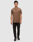 Have You Seen Him T-Shirt