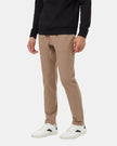 Simcoe Pant