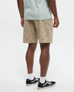 Hemp Latitude Short
