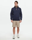 InMotion Latitude Short