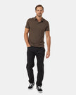 Astir Polo