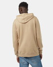 Camp Tentree Hoodie