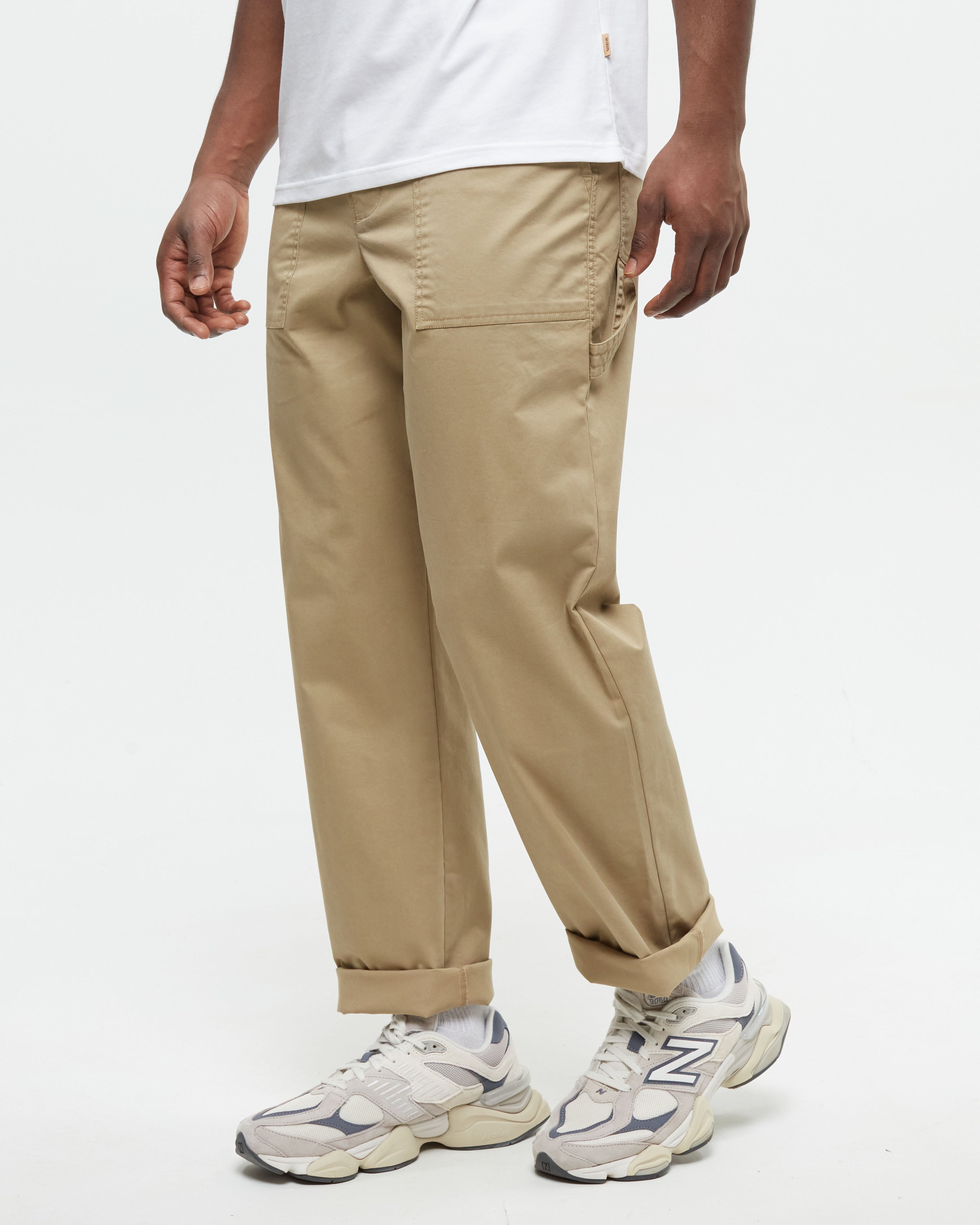 Ridgway Pant