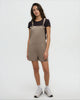 Grove Romper