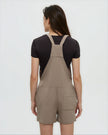 Grove Romper
