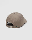 Sasquatch Peak Hat