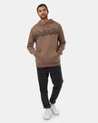Mountain Range Hoodie