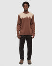 Juniper Sweater