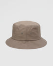 Carleton Bucket Hat