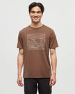 Front Country Cabin T-Shirt