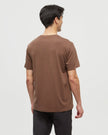 Front Country Cabin T-Shirt