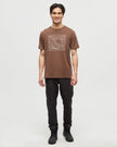 Front Country Cabin T-Shirt