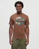 Vales Ten T-Shirt