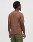 Vales Ten T-Shirt