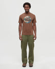 Vales Ten T-Shirt