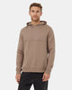 Quilted Block Hoodie