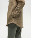 Dunes Overshirt