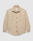 Dunes Overshirt