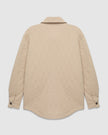 Dunes Overshirt
