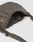 Teslin Bag