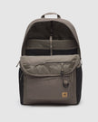 Bayview 25L Backpack