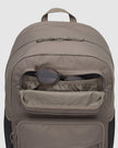 Bayview 25L Backpack