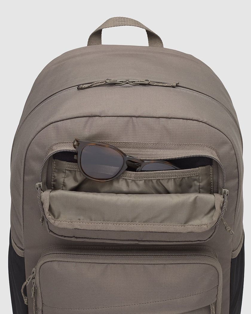 Bayview 25L Backpack
