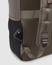 Bayview 25L Backpack