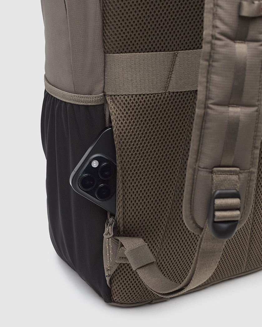 Bayview 25L Backpack