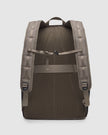 Bayview 25L Backpack