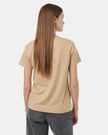 Outdoors Awaits T-Shirt