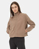 Palisade Full Zip