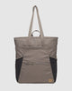Gibsons Tote Pack