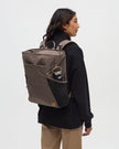 Gibsons Tote Pack