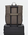 Gibsons Tote Pack