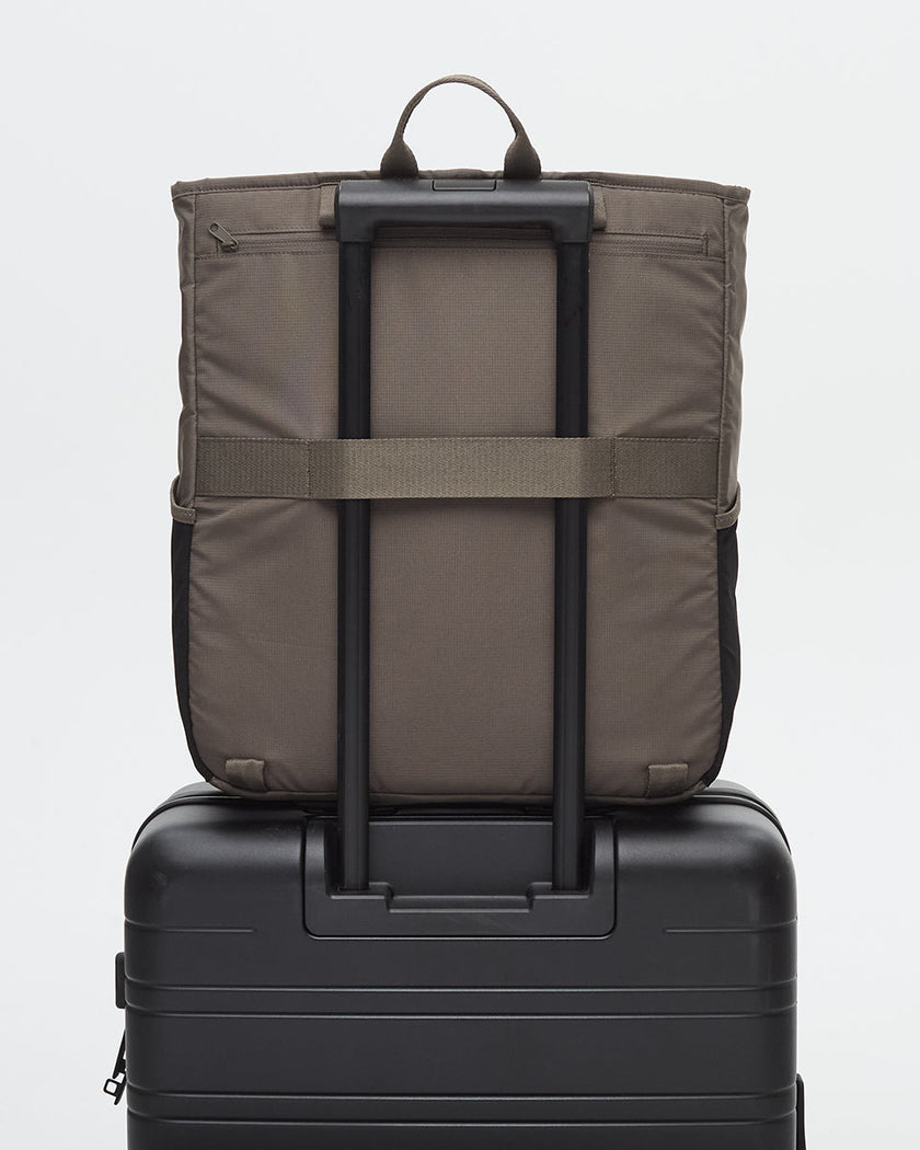 Gibsons Tote Pack