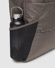Gibsons Tote Pack