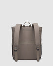Gibsons Tote Pack