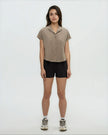 Harding Shirt