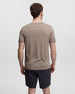 Soccer Sasquatch T-Shirt