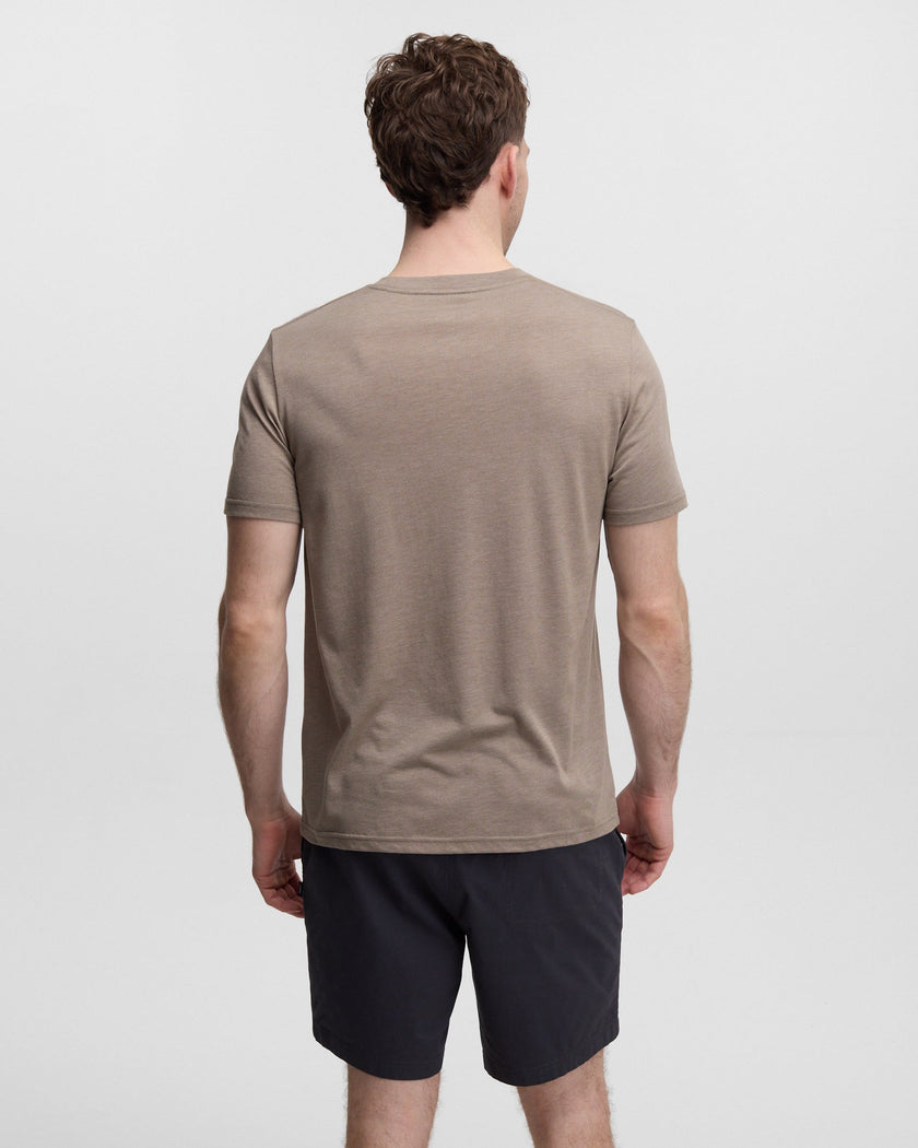 Soccer Sasquatch T-Shirt