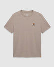 Soccer Sasquatch T-Shirt