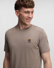 Soccer Sasquatch T-Shirt