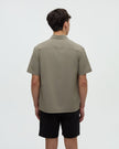 Hurst Shirt