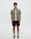 Hurst Shirt